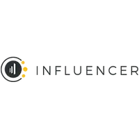 Influencer.in logo