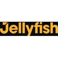 Jellyfish logo