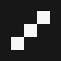 Lunar Strategy logo