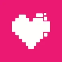 LuvKaizen logo