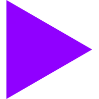 Media Glitch logo