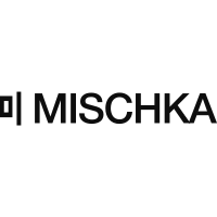 Mischka Agency logo