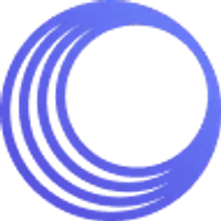 OMNI Agency logo