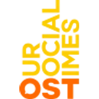 OST logo