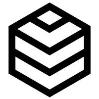 Pulse Advertising logo