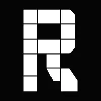 RECAST logo