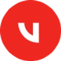 Retroviral logo