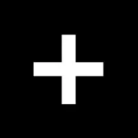 SEEN Connects logo