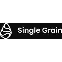 Single Grain logo