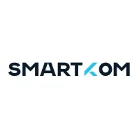 SMARTKOM logo