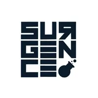 Surgence Labs logo