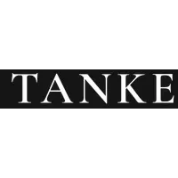 Tanke logo