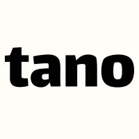 Tano logo