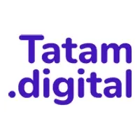 Tatam Digital logo