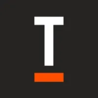 TERRITORY Influence logo