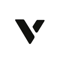The Viral App logo
