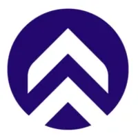 TopRank Marketing logo
