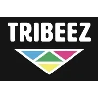TRIBEEZ logo