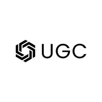 UGC Creators Club logo