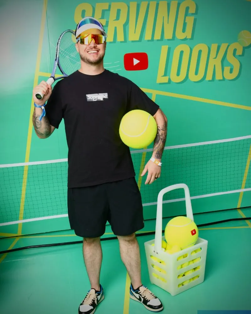 outoftheboxyt