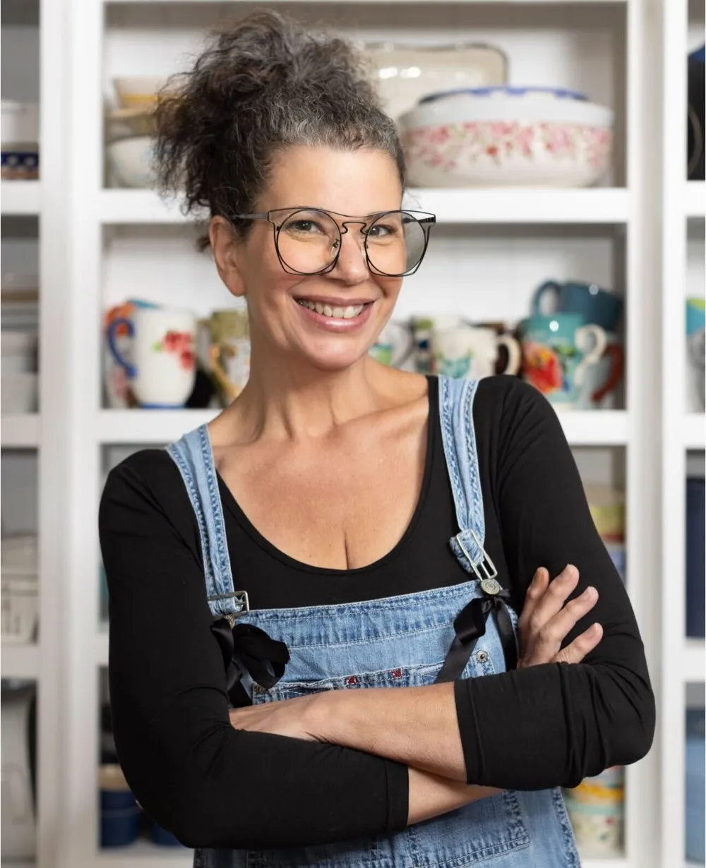 Ilena Tovia