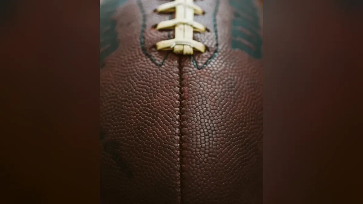 DraftKings campaign creative