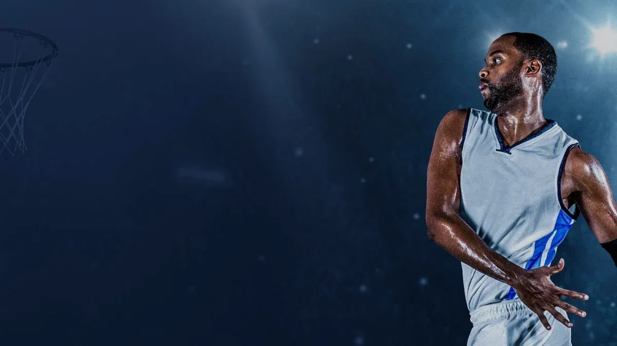 FanDuel campaign creative