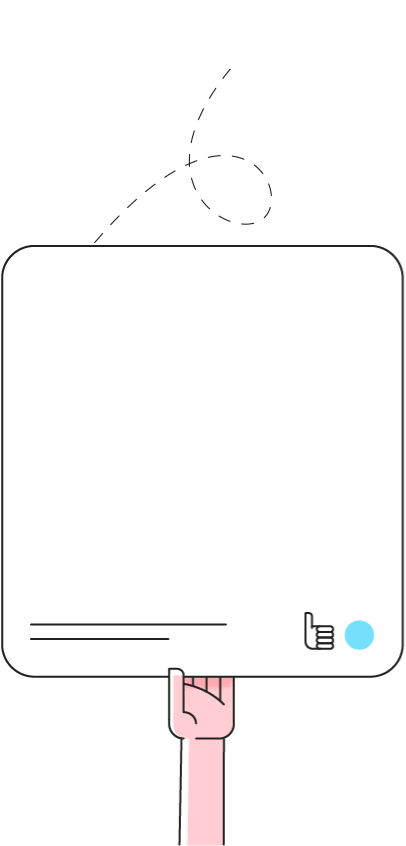 NeoReach Influencer Marketing Agency For Global Brands NeoReach Influencer Marketing Agency For Global Brands