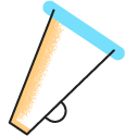 Bullhorn2@2x