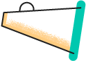 Bullhorn3@2x