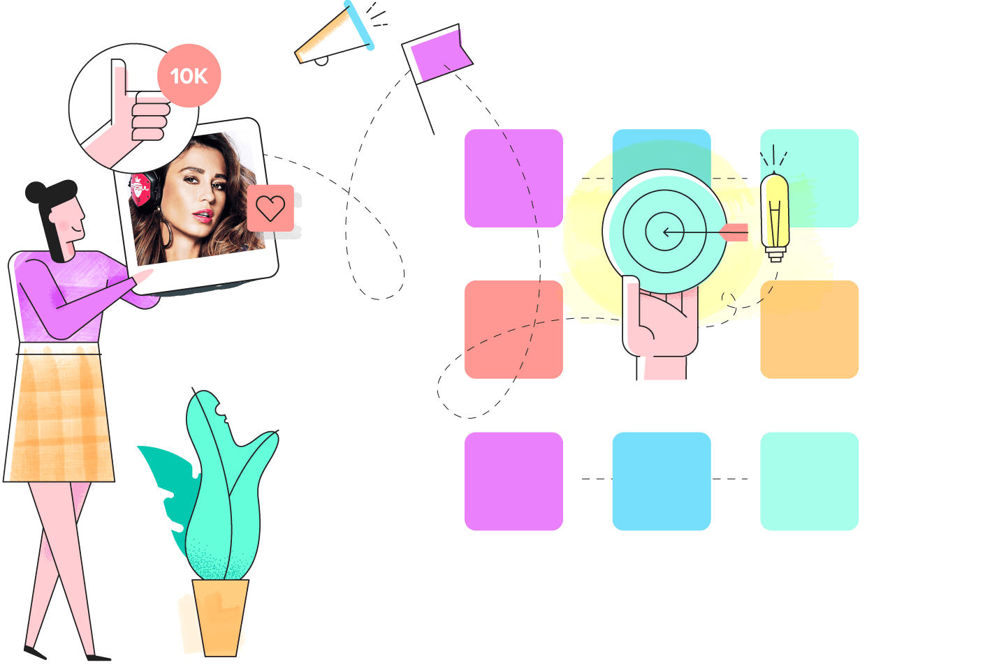 Ads Illus1@2x