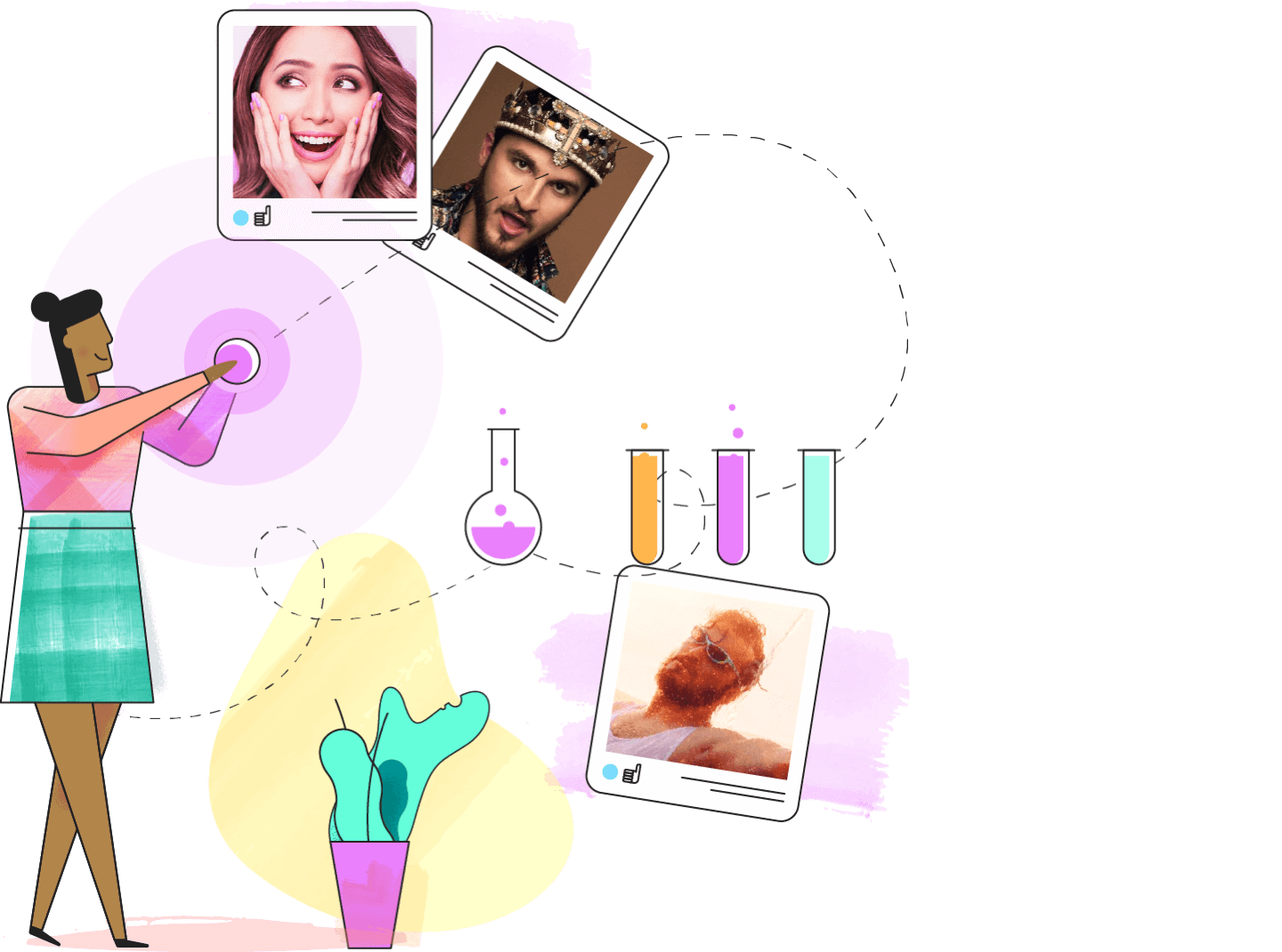 Ads Illus3@2x