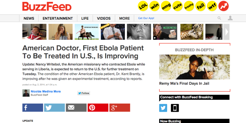 Fre.sh's web page. Click here to be redirected to their site. Fre.sh's web page. Click here to be redirected to their site.