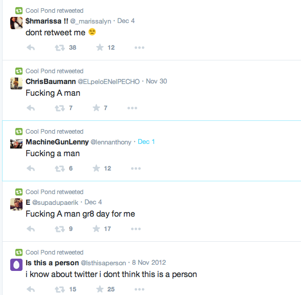 funniest-twitter-account