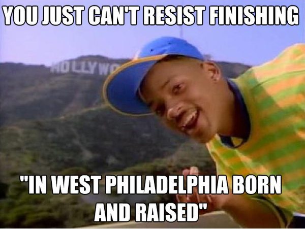 attention-grabbing-headline