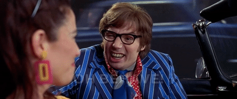 Austin-powers-instagram