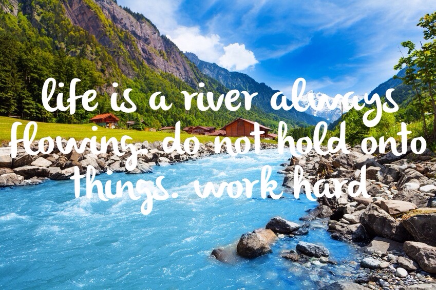 inspirational buddhist quote