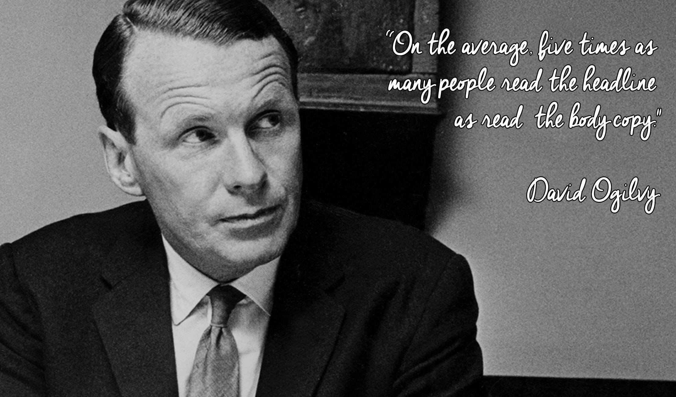 attention-grabbing-headlines