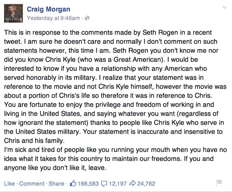 How-things-go-viral-controversy