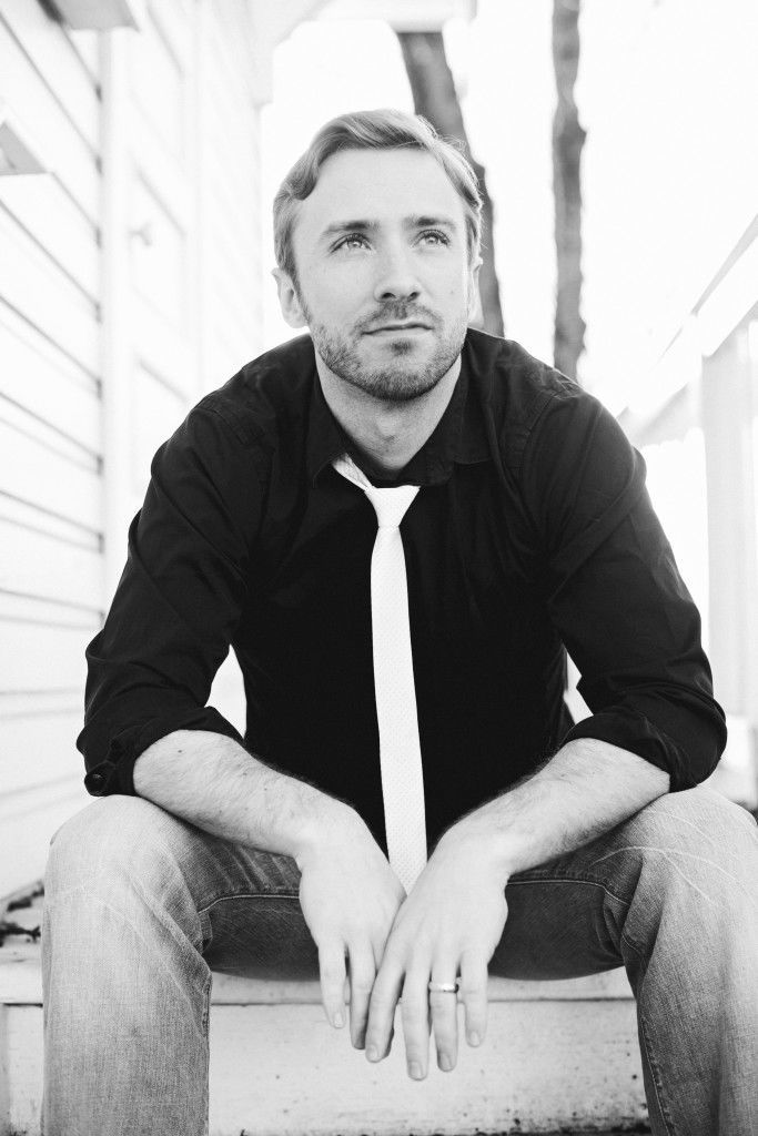 peter-hollens-vidcon