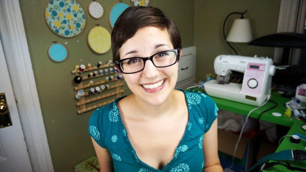 lauren-fairweather-vidcon