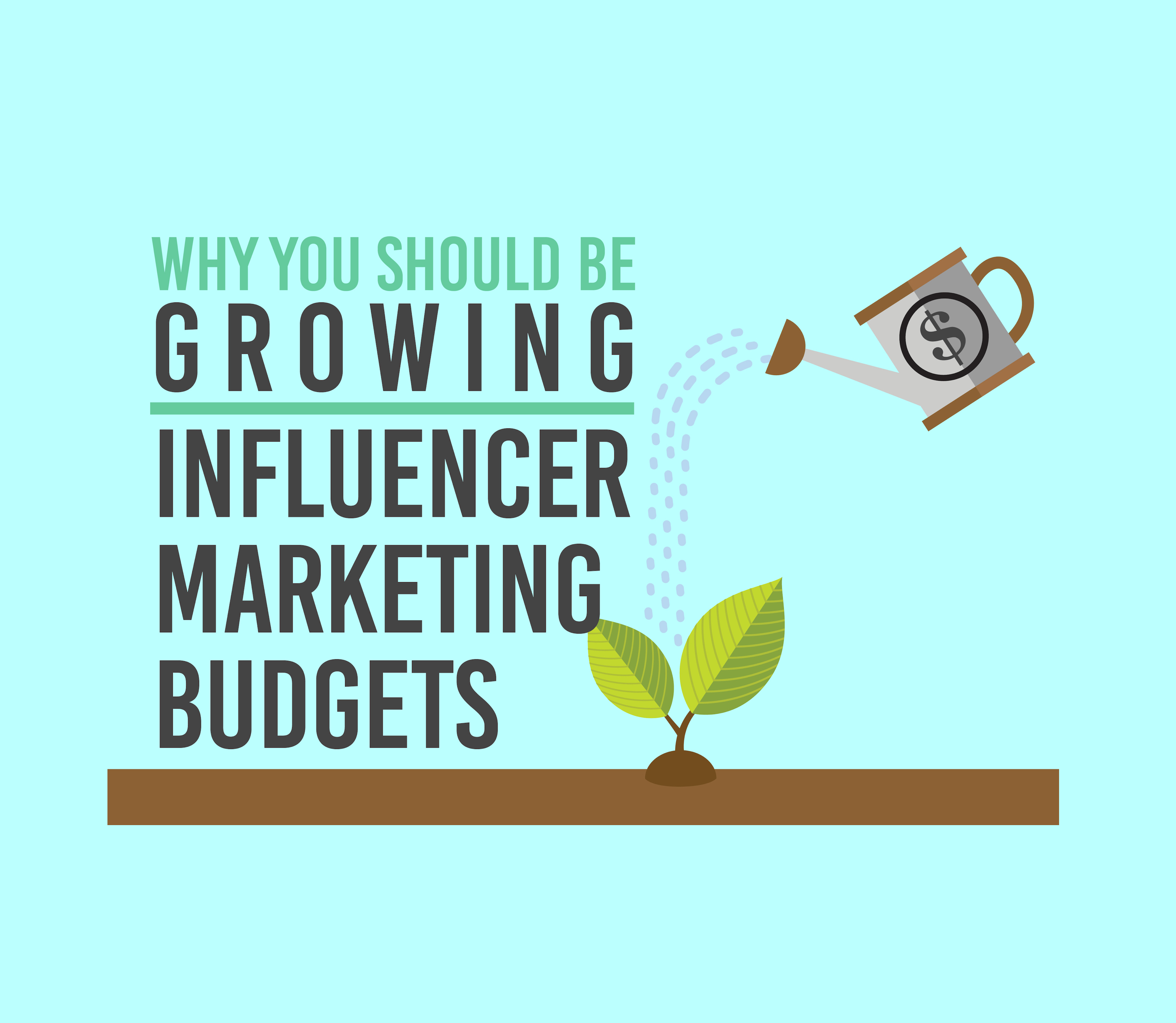influencer-marketing-budget