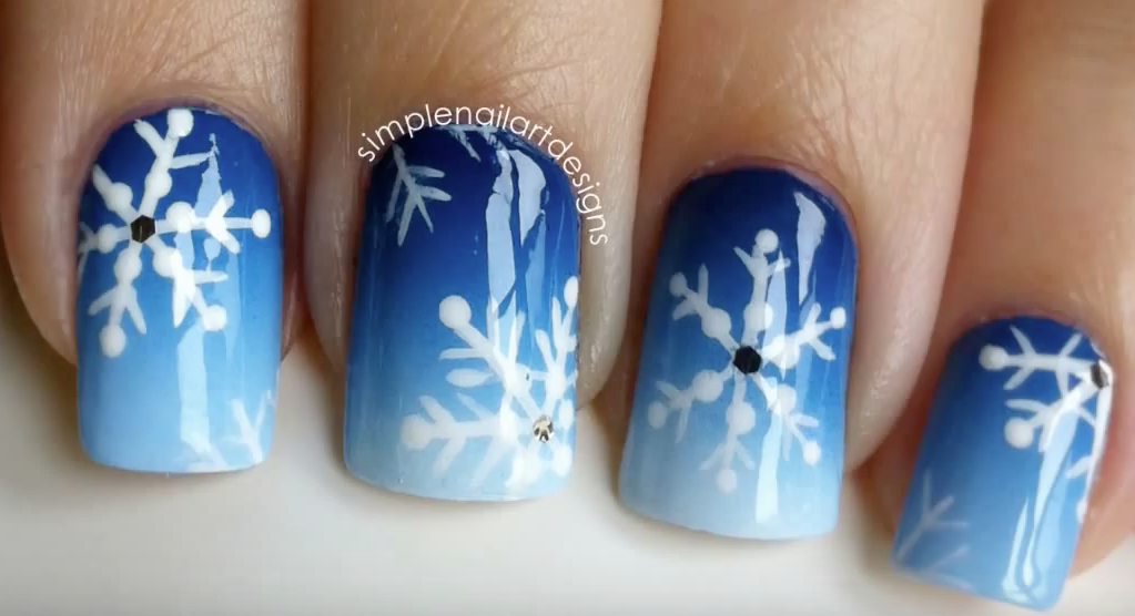 Top 10 Nail Art Influencers on YouTube NeoReach Influencer