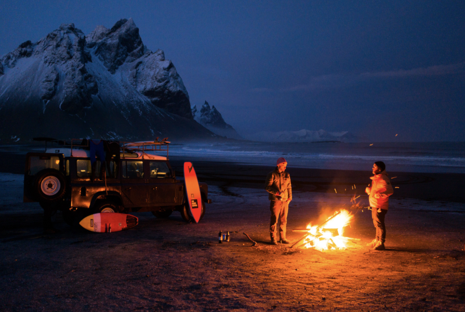 chris-burkard-instagram