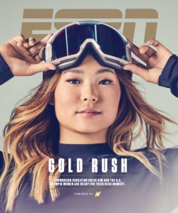 espn-olympics-gold-rush