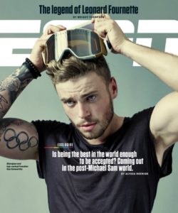 Gus-Kenworthy-olympics