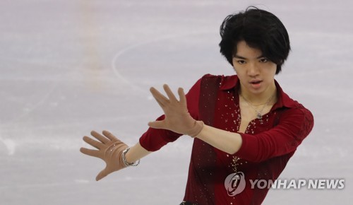 korean-olymics-male-skating