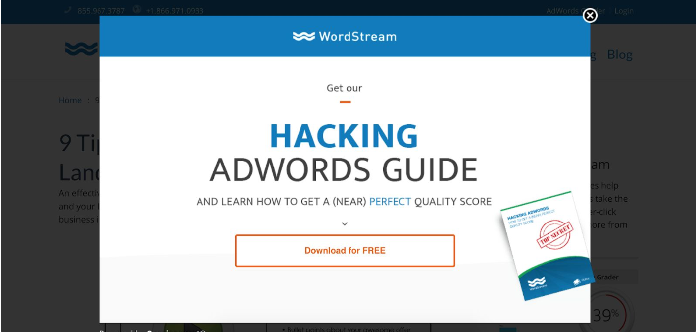 exit-overlay-leads-to-leads