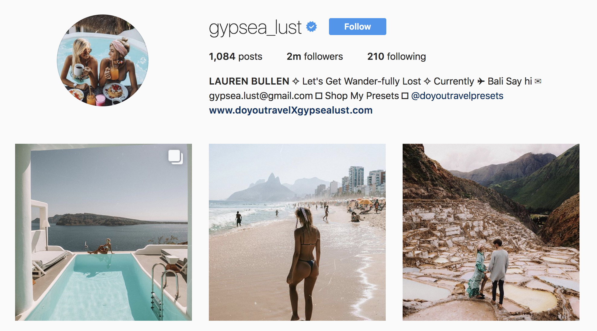 gypsea-lust-travel-influencer