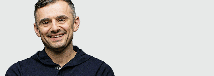 gary-vaynerchuk-video-youtube-influencers-irresistible-influencers